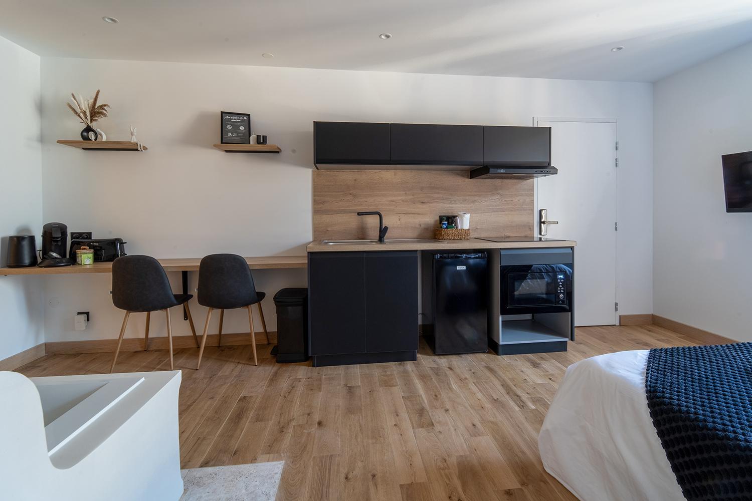 La Nuit Sous Les Etoiles Appartement Nancy Buitenkant foto